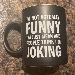 ✨All Mugs 3 for $10✨ or $4 each